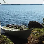 Aalto Koli