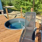 Villa Aalto Koli Kolinkylä
