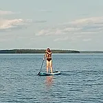Aalto Koli