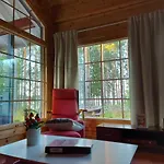 Villa Aalto Koli Kolinkylä