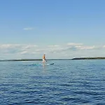 Aalto Koli *