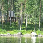 Aalto Koli Kolinkylä