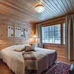 Aalto Koli Villa *