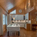 Aalto Koli Villa *