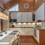 Aalto Koli Villa