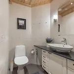 Aalto Koli Kolinkylä