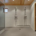 Villa Aalto Koli Kolinkylä