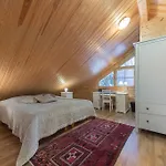Villa Aalto Koli *