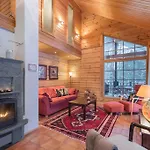 Aalto Koli