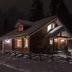 Aalto Koli * Kolinkylä