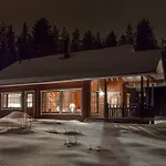 Aalto Koli * Kolinkylä
