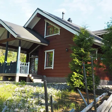 Aalto Koli