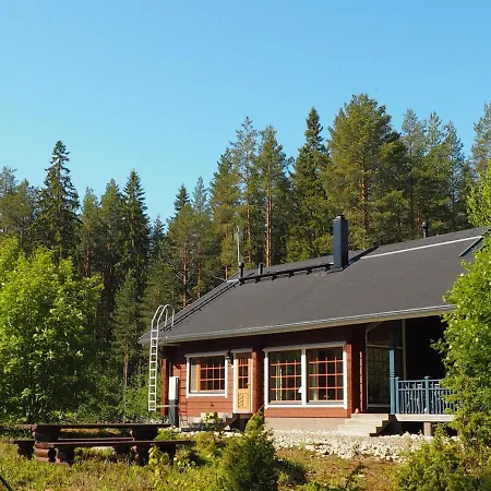 Aalto Koli