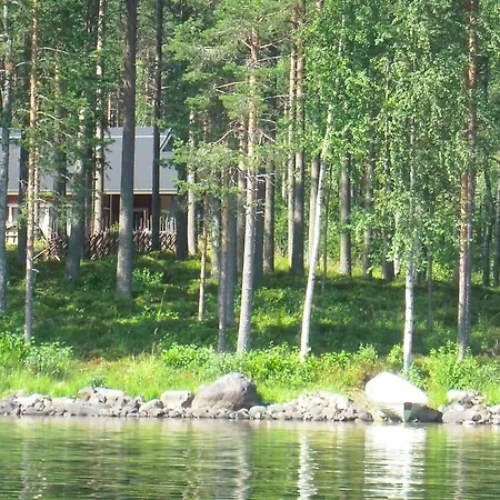 Aalto Koli Kolinkylä