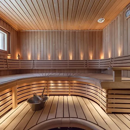 Aalto Koli Kolinkylä