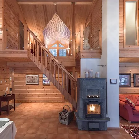 Aalto Koli *
