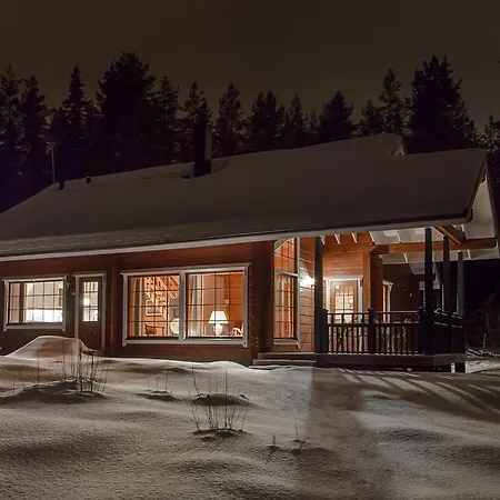 Aalto Koli * Kolinkylä