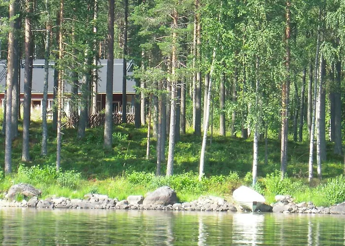 Aalto Koli Колинкюла