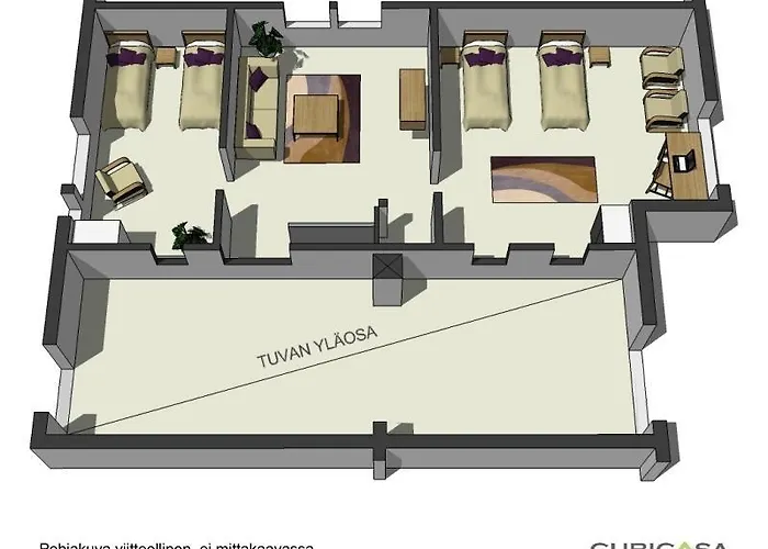 Aalto Koli Колинкюла