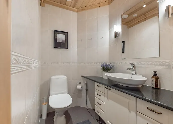 Aalto Koli Kolinkylä