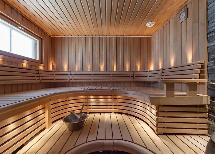 Aalto Koli Колинкюла