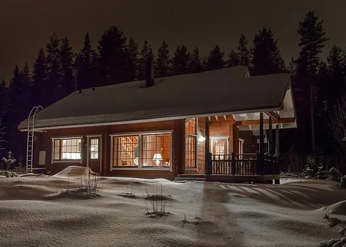 Aalto Koli * Колинкюла